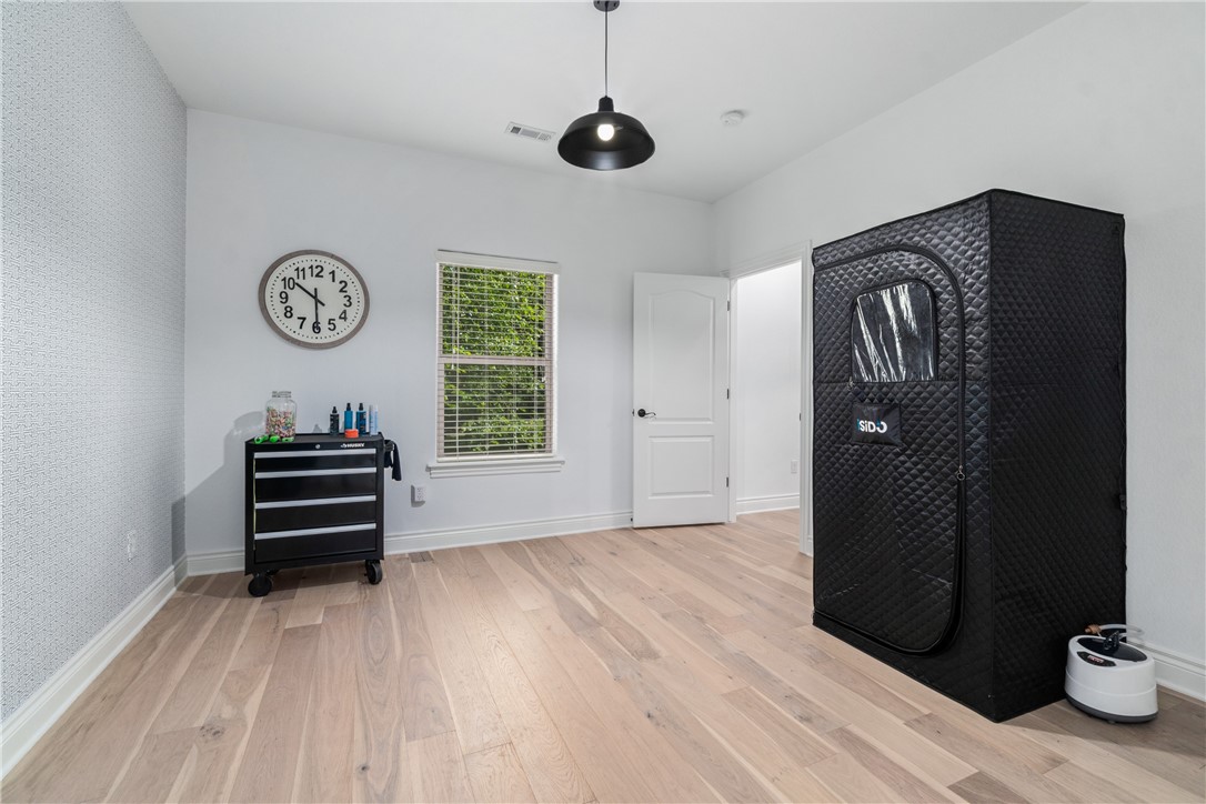 West Haven Sub - Residential