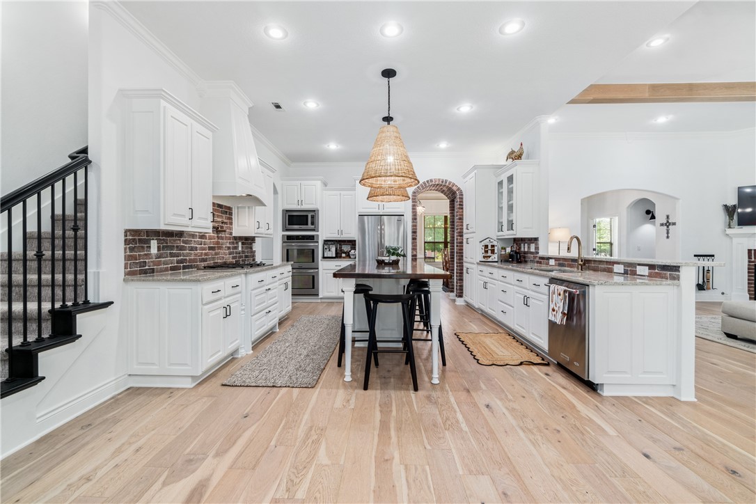 West Haven Sub - Residential