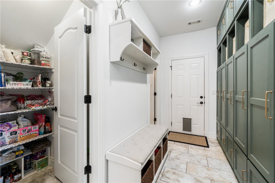 West Haven Sub - Residential