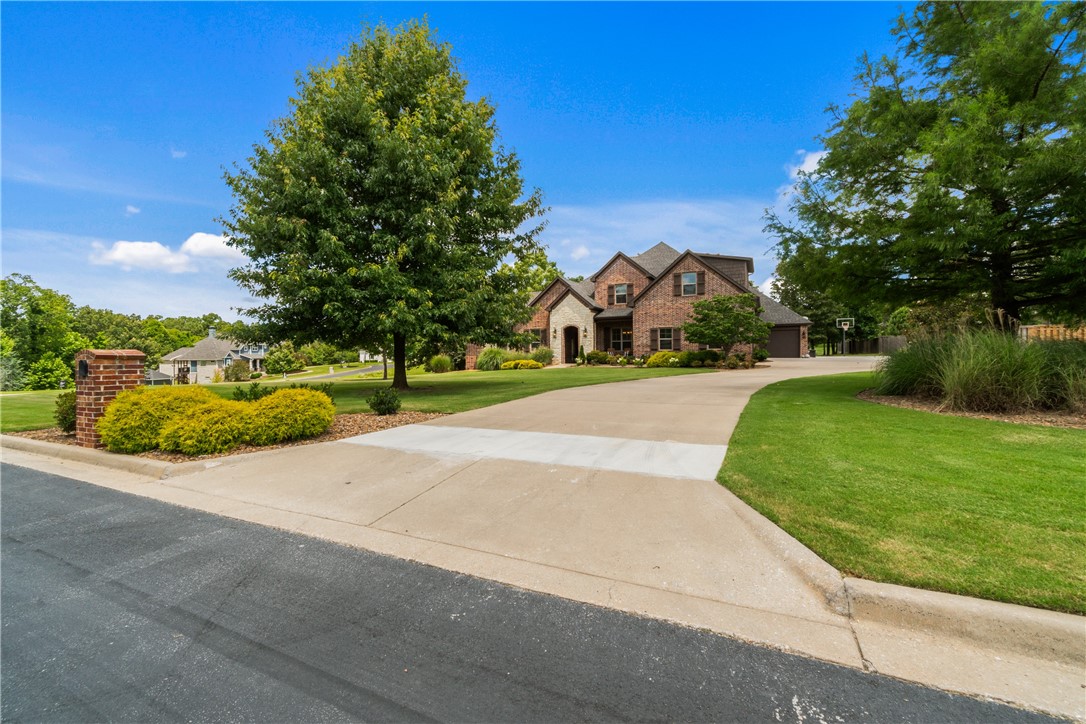 West Haven Sub - Residential