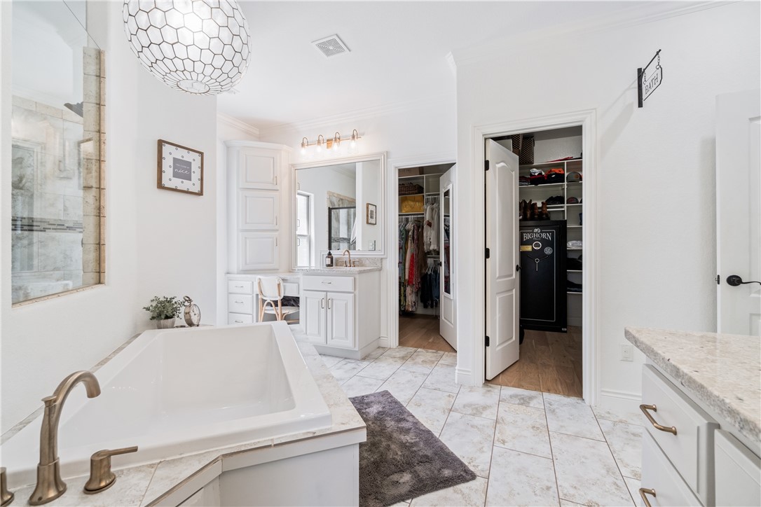 West Haven Sub - Residential