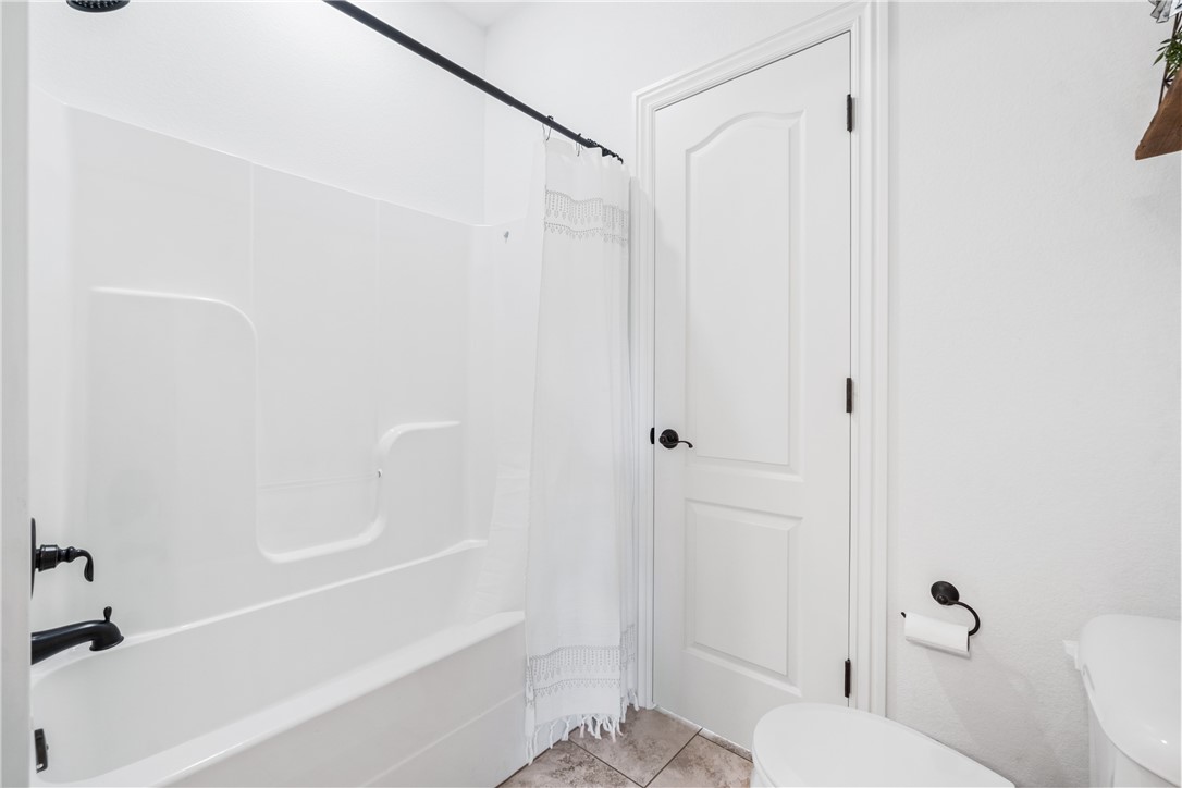 West Haven Sub - Residential