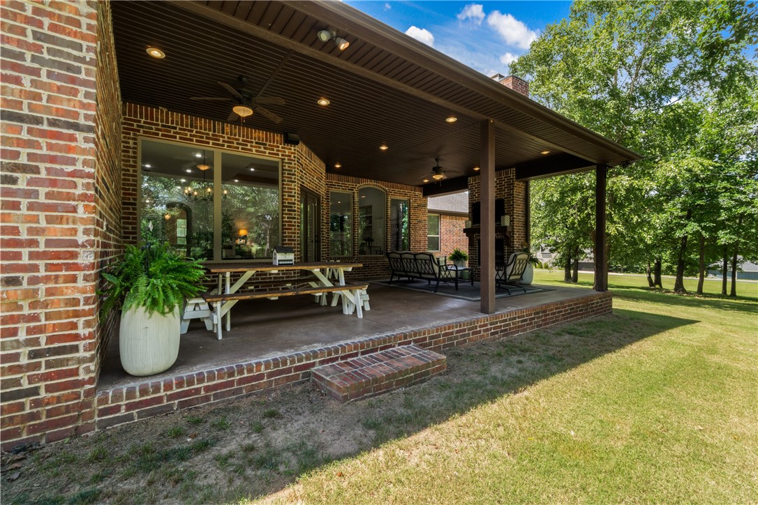 West Haven Sub - Residential