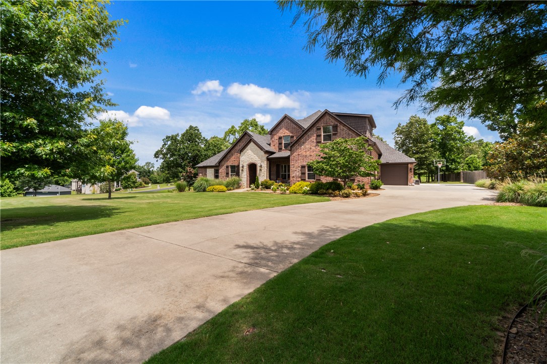 West Haven Sub - Residential