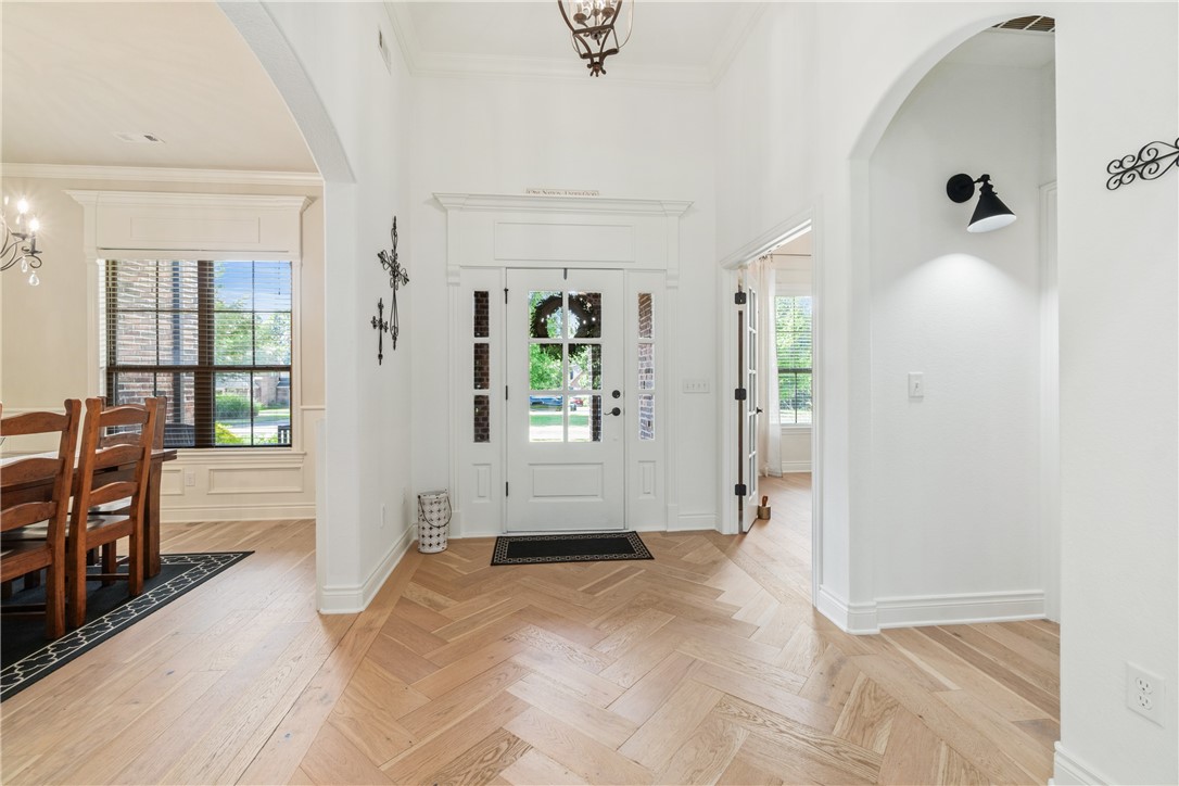 West Haven Sub - Residential