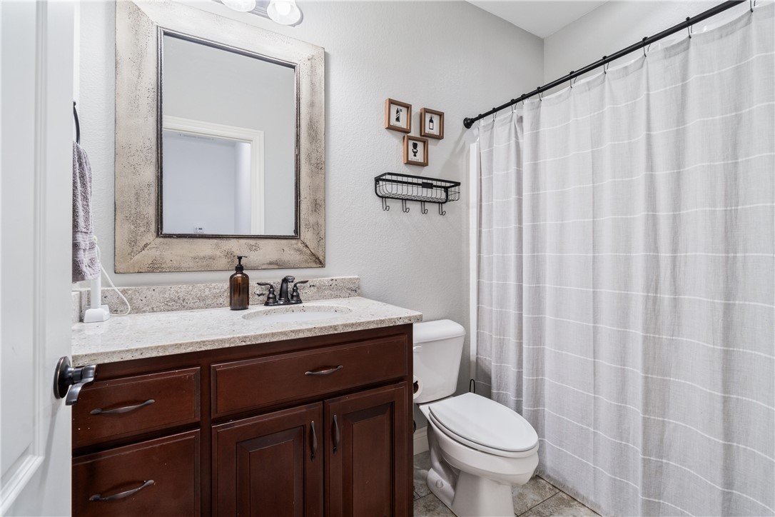 West Haven Sub - Residential