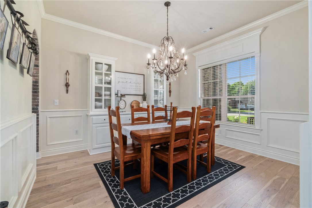 West Haven Sub - Residential