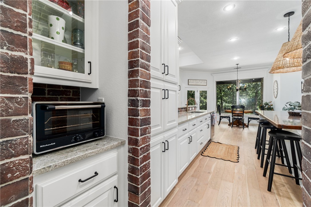 West Haven Sub - Residential