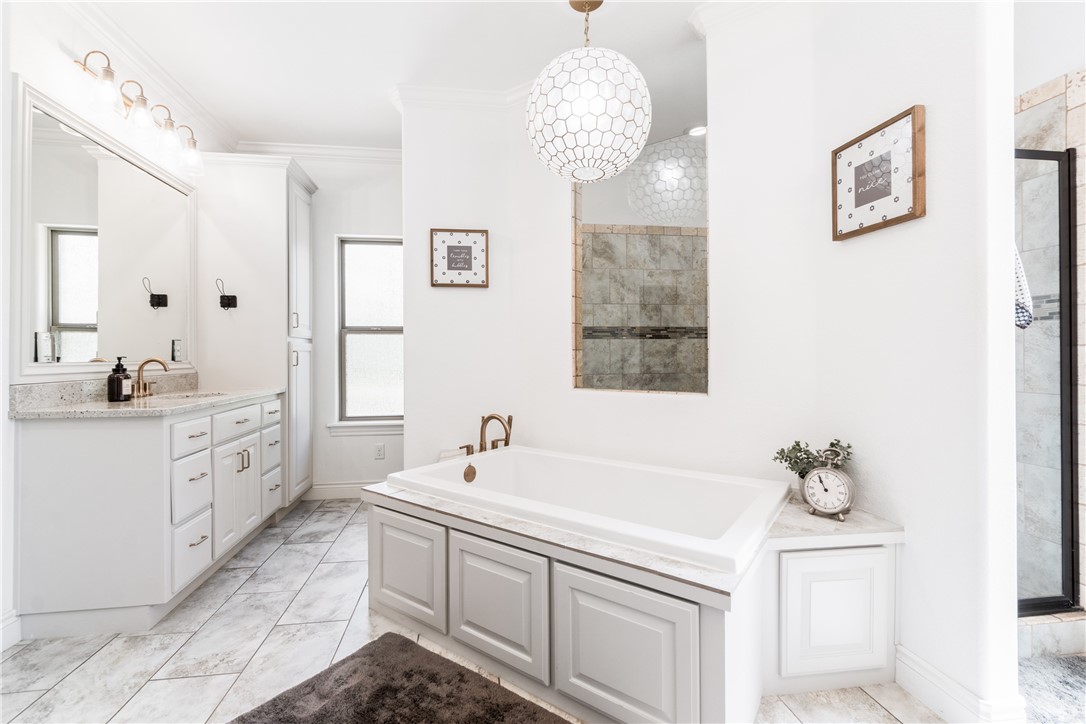 West Haven Sub - Residential