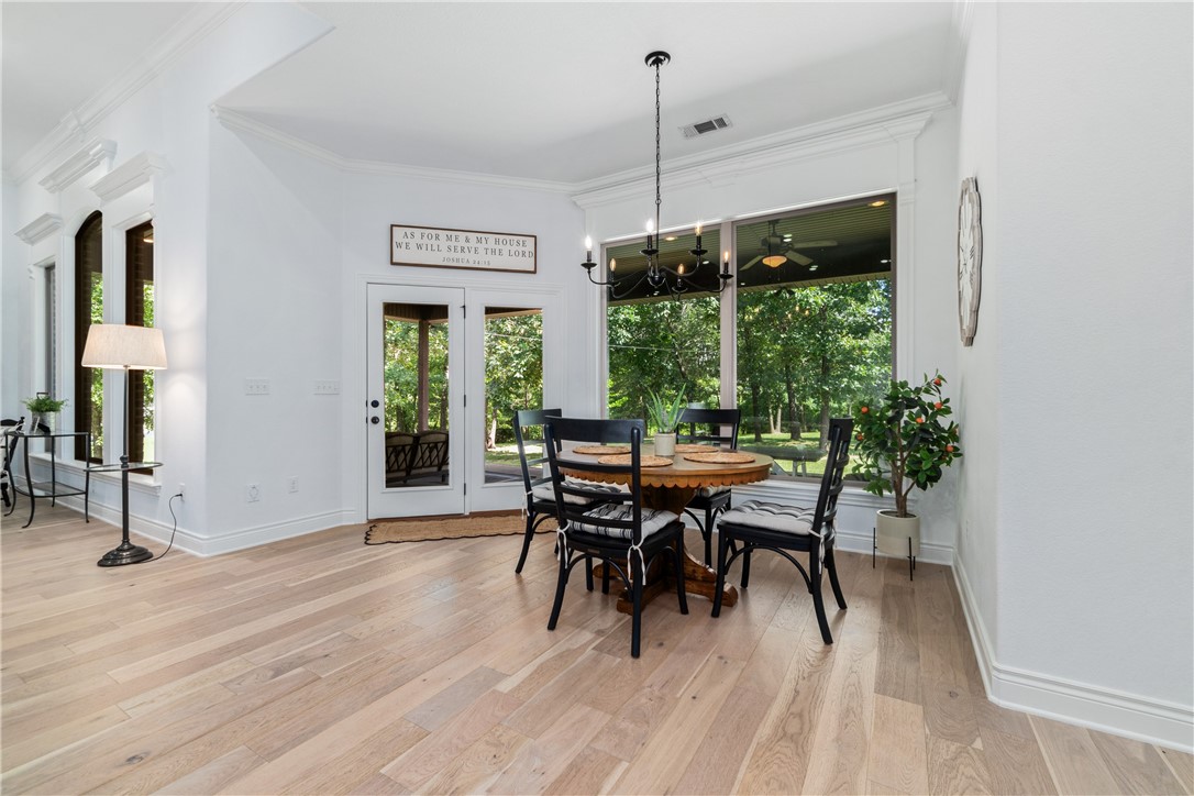 West Haven Sub - Residential