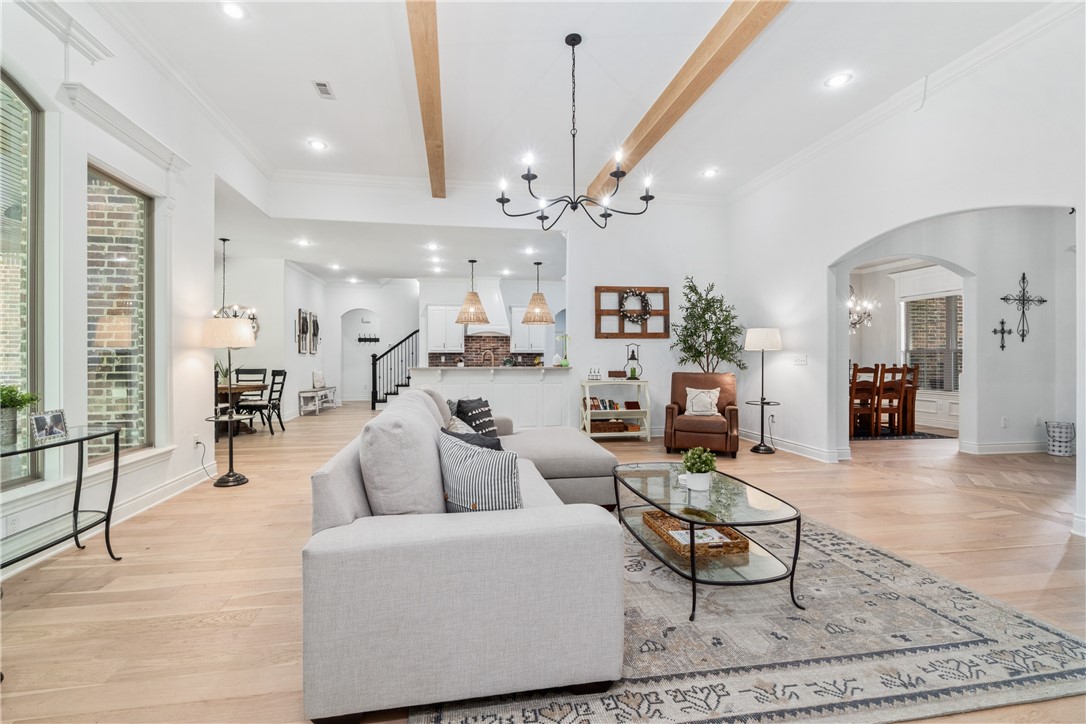 West Haven Sub - Residential