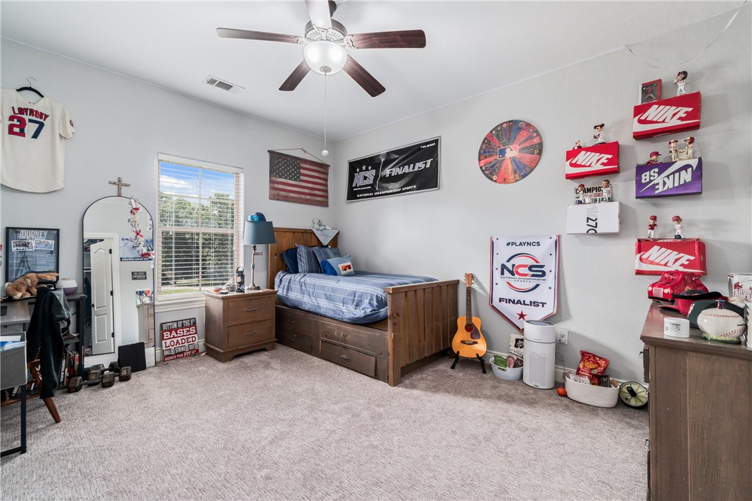 West Haven Sub - Residential