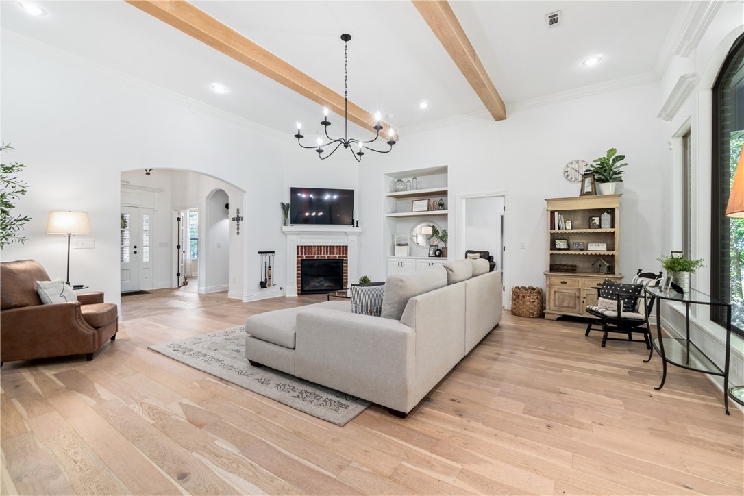 West Haven Sub - Residential