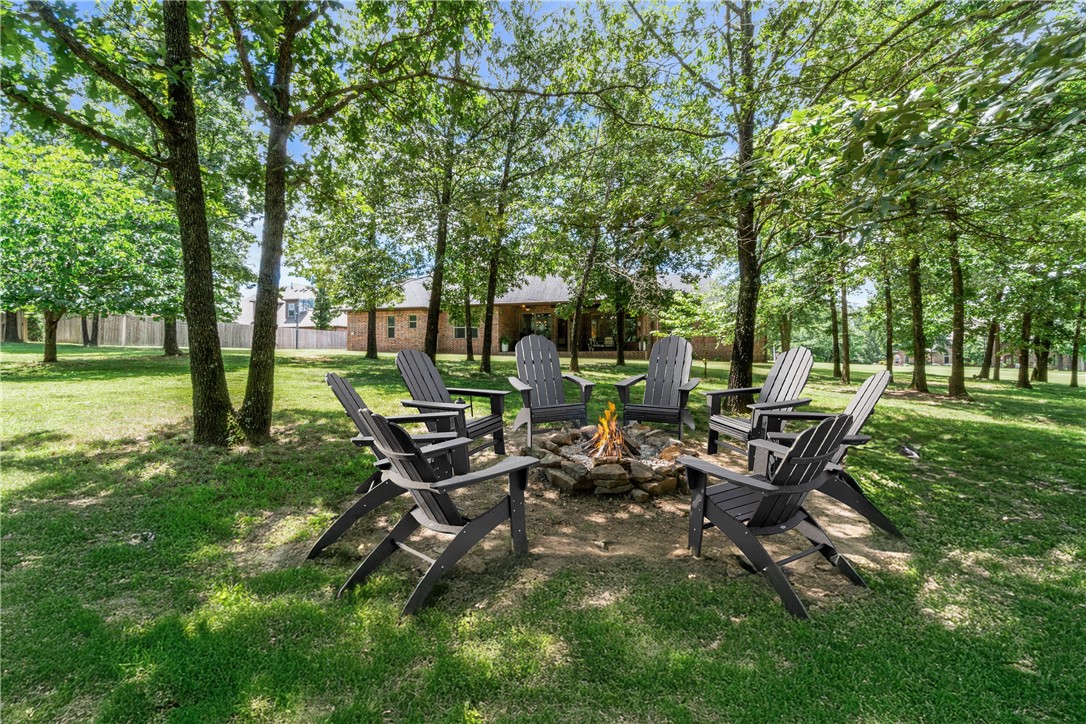 West Haven Sub - Residential