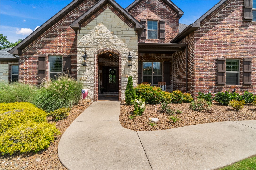 West Haven Sub - Residential