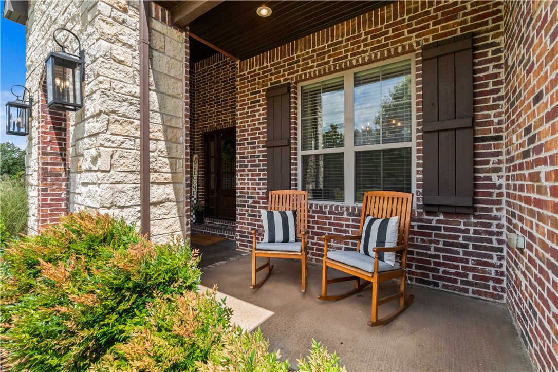 West Haven Sub - Residential