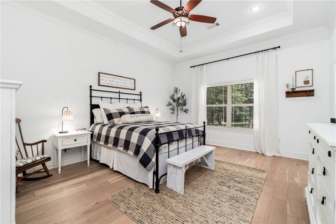 West Haven Sub - Residential