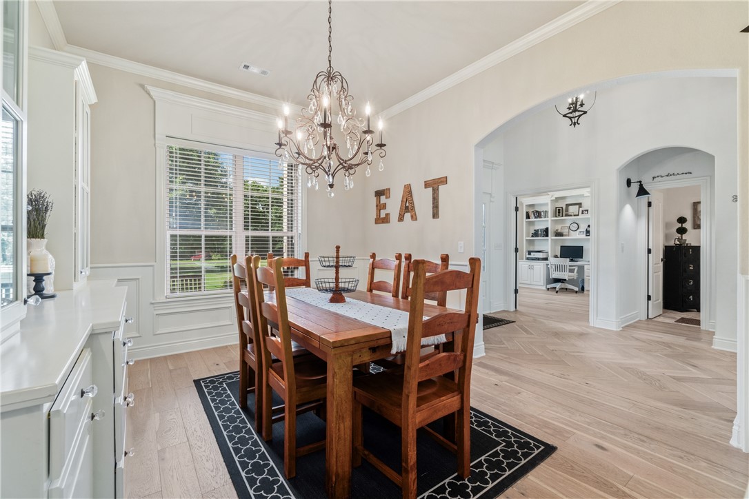 West Haven Sub - Residential