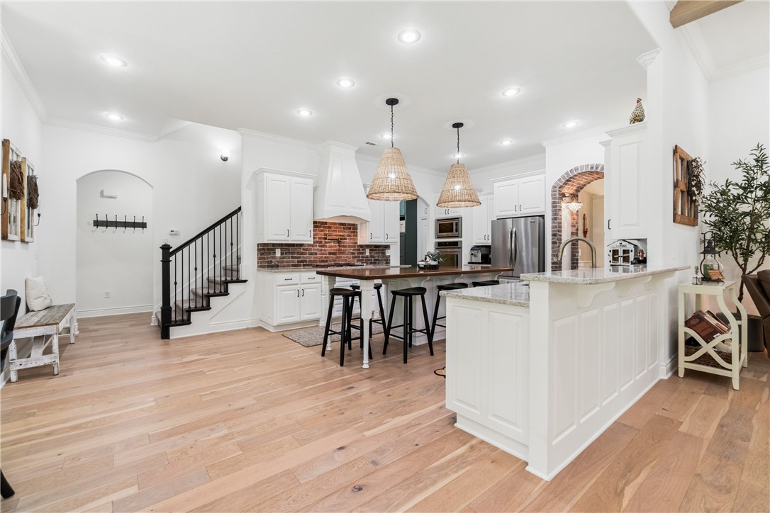 West Haven Sub - Residential