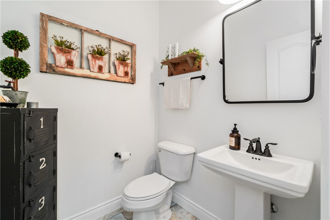 West Haven Sub - Residential