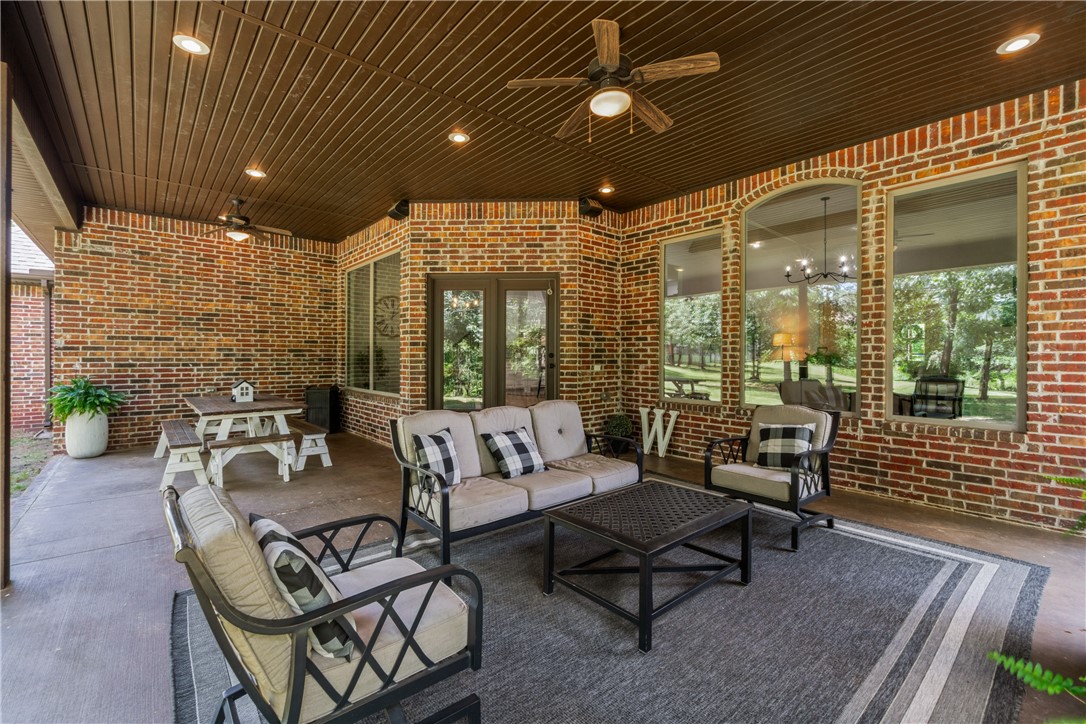 West Haven Sub - Residential