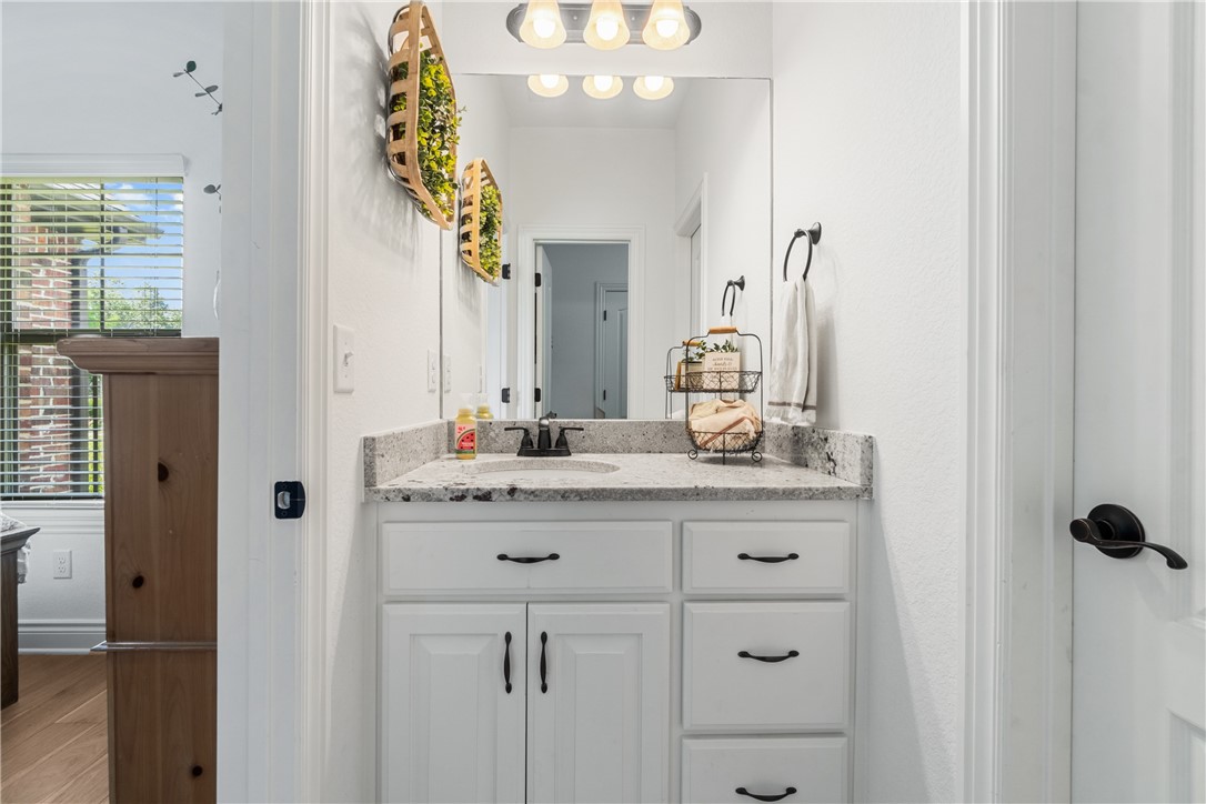 West Haven Sub - Residential