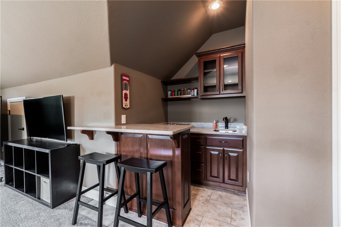 West Haven Sub - Residential