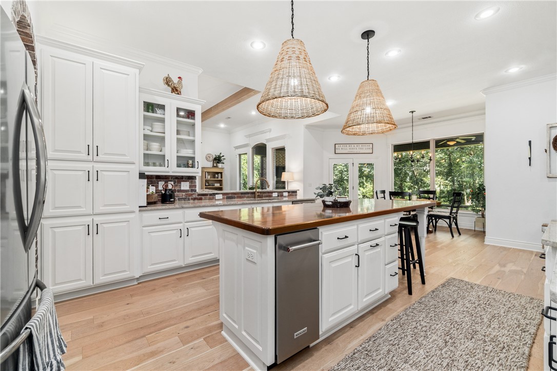 West Haven Sub - Residential