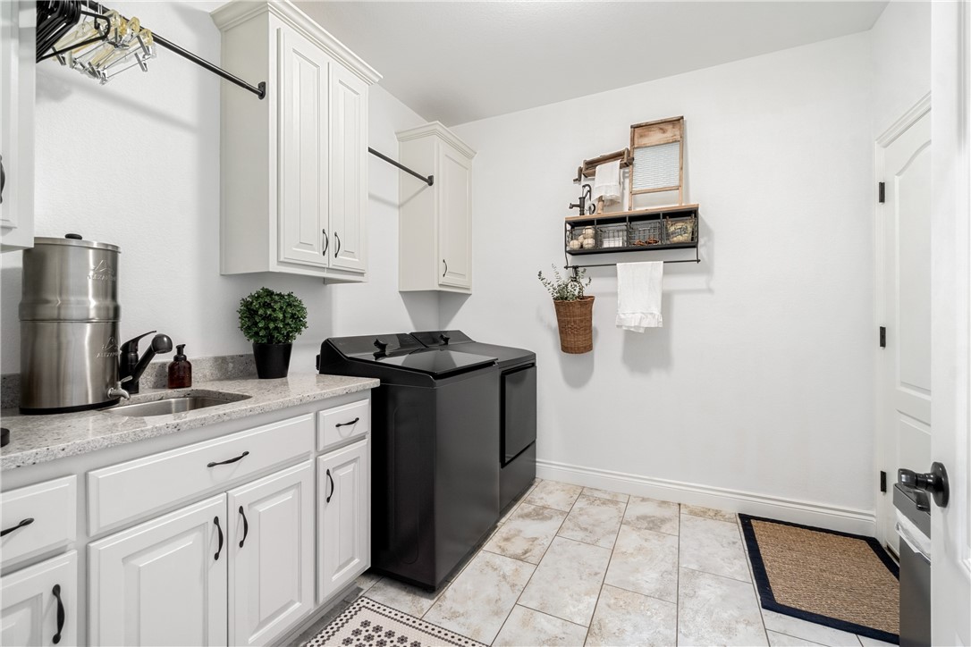 West Haven Sub - Residential