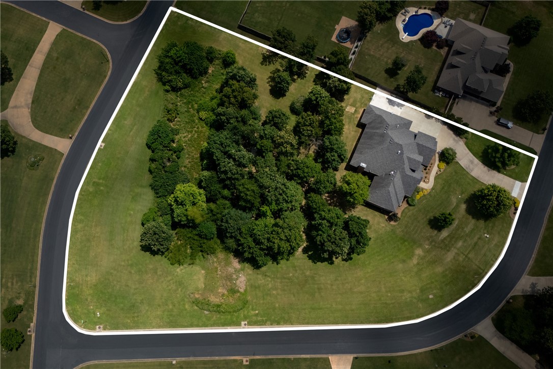 West Haven Sub - Residential