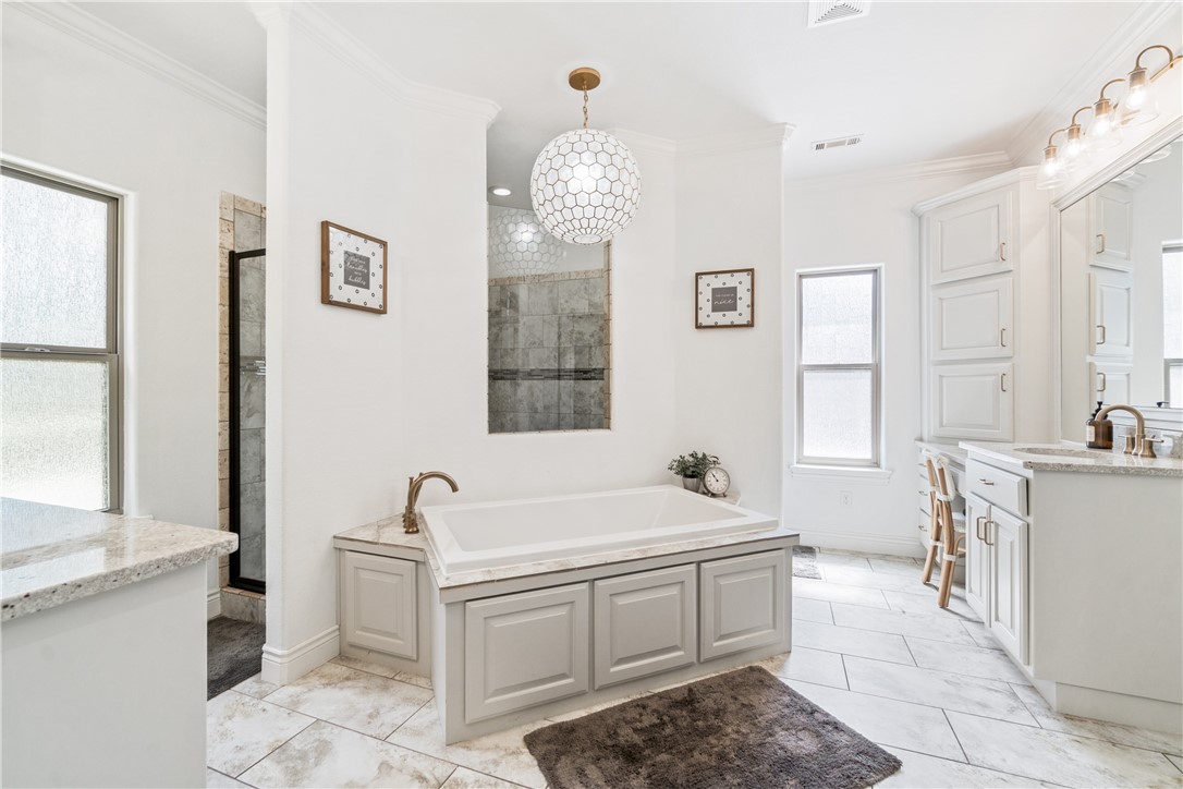 West Haven Sub - Residential