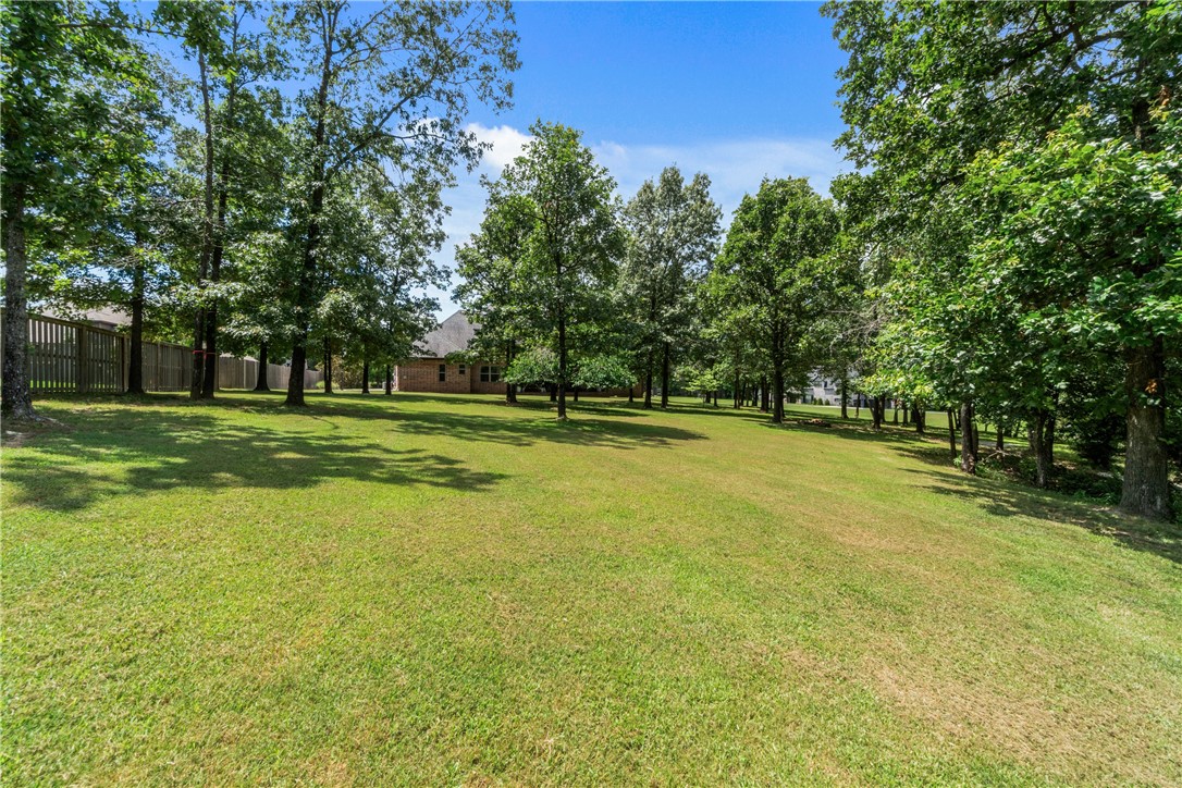 West Haven Sub - Residential