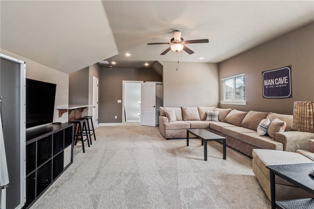 West Haven Sub - Residential