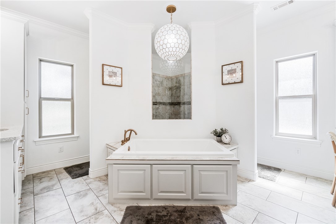 West Haven Sub - Residential