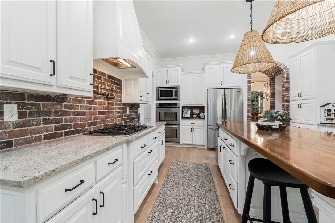 West Haven Sub - Residential