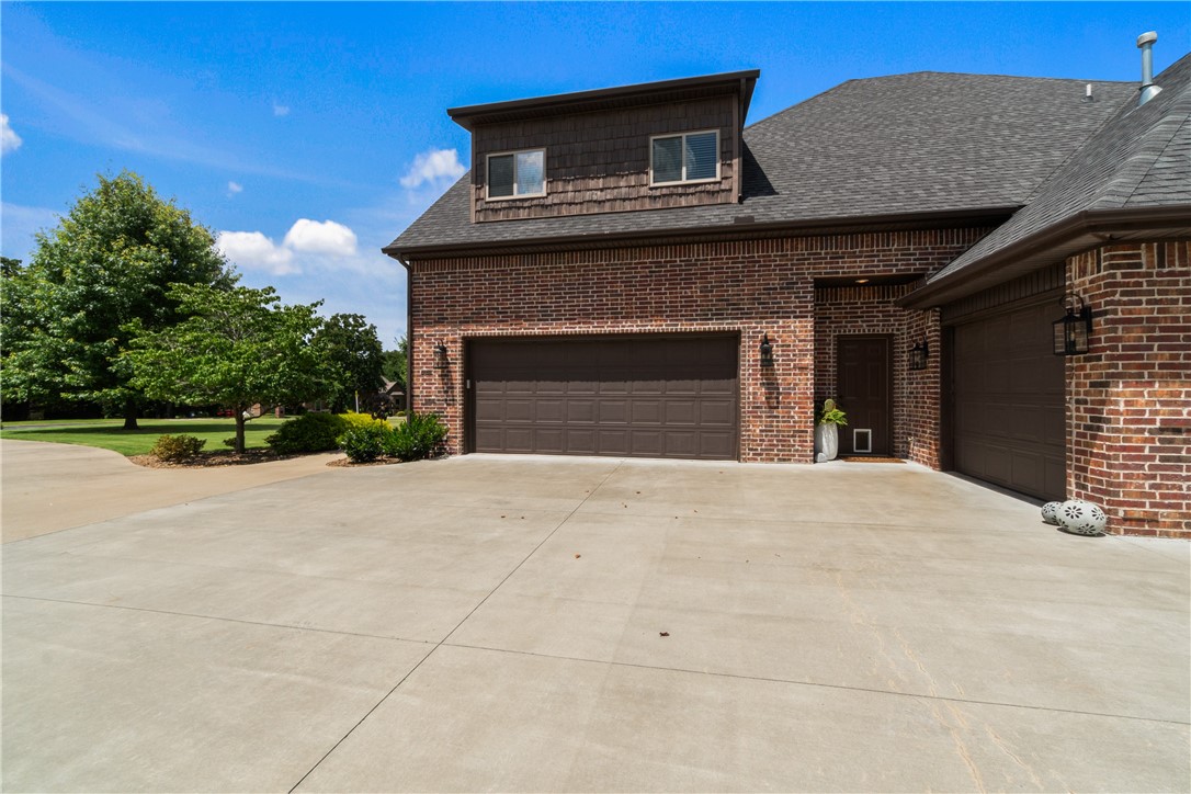 West Haven Sub - Residential