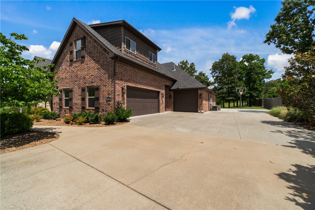 West Haven Sub - Residential