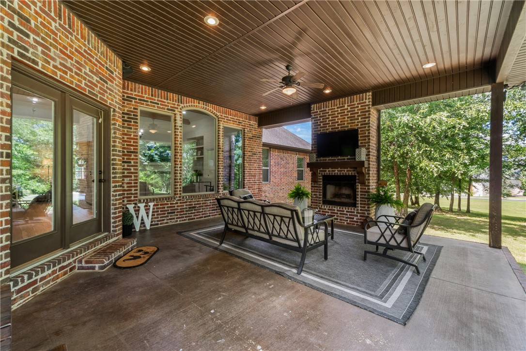 West Haven Sub - Residential