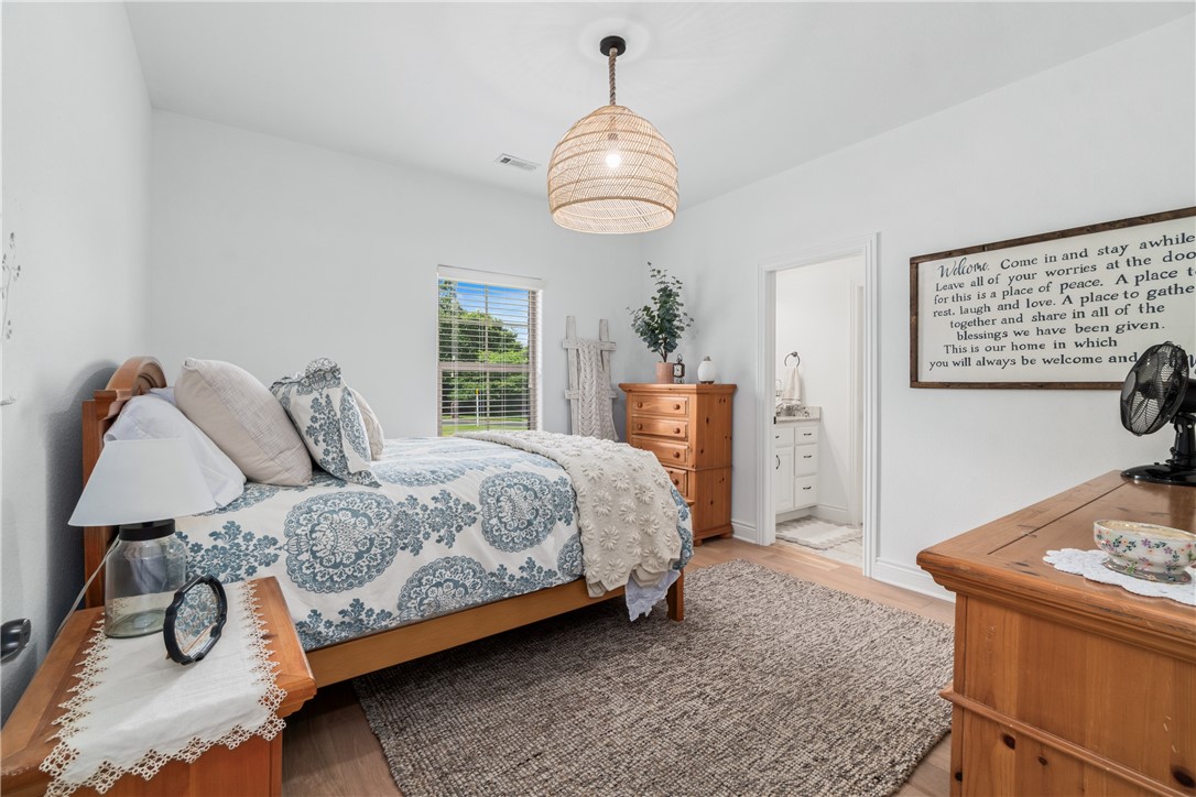 West Haven Sub - Residential