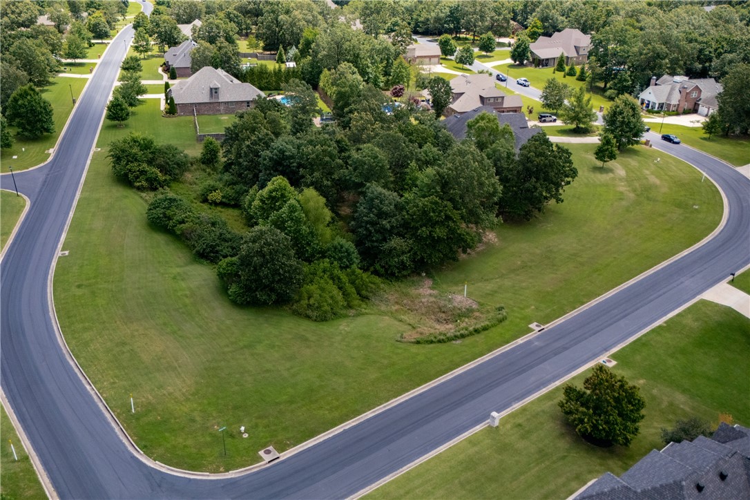 West Haven Sub - Residential