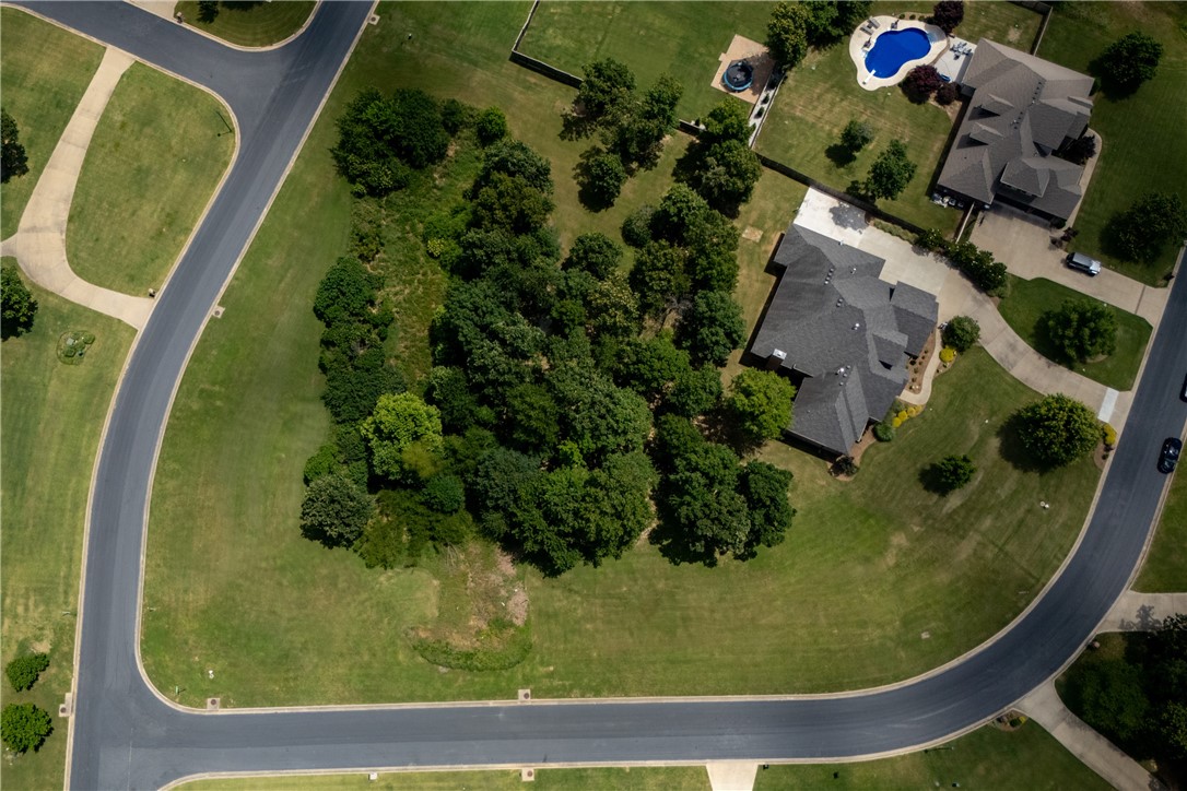 West Haven Sub - Residential