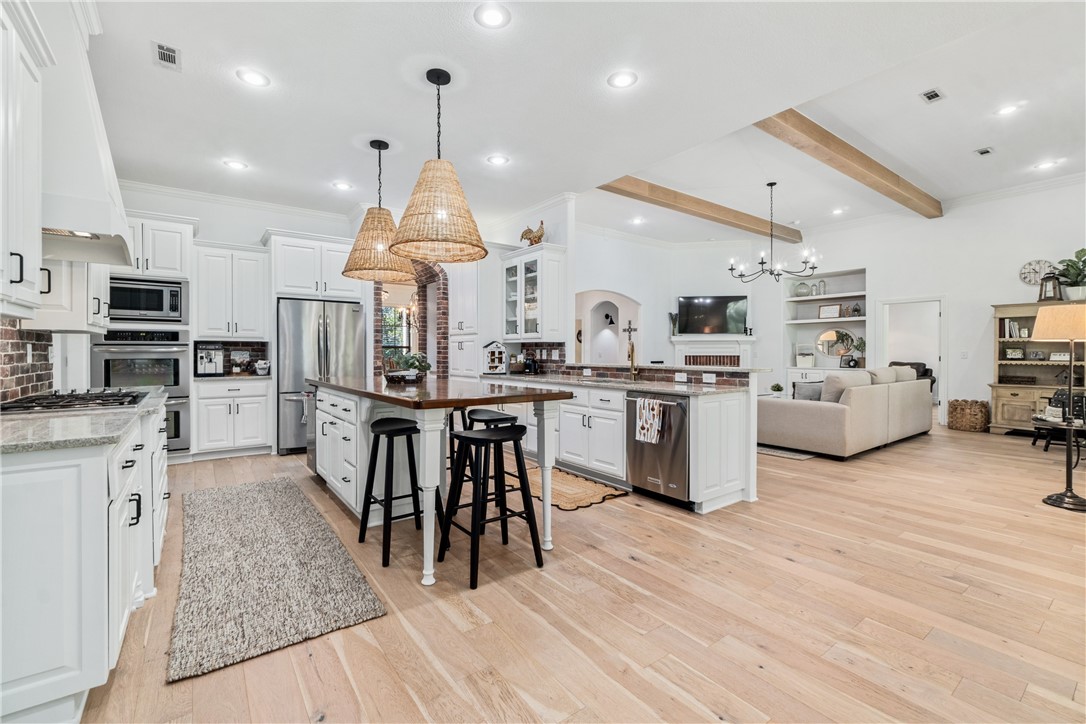 West Haven Sub - Residential