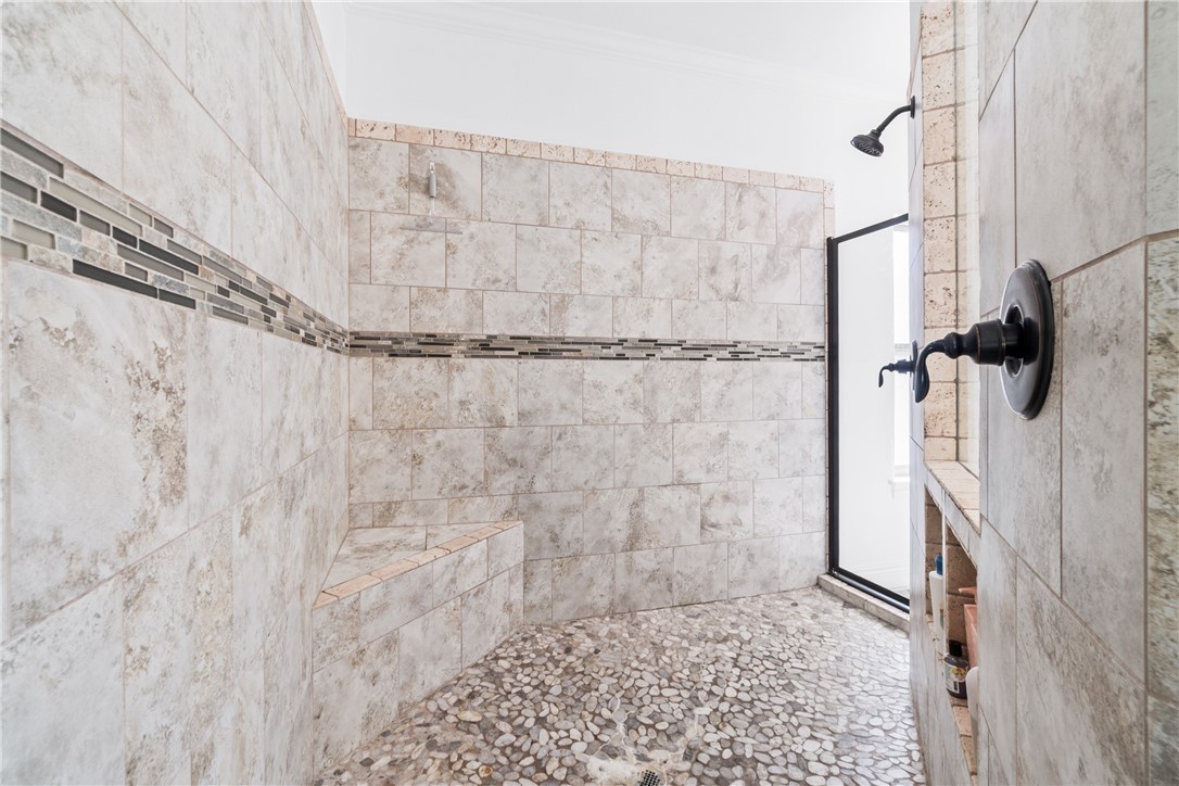 West Haven Sub - Residential