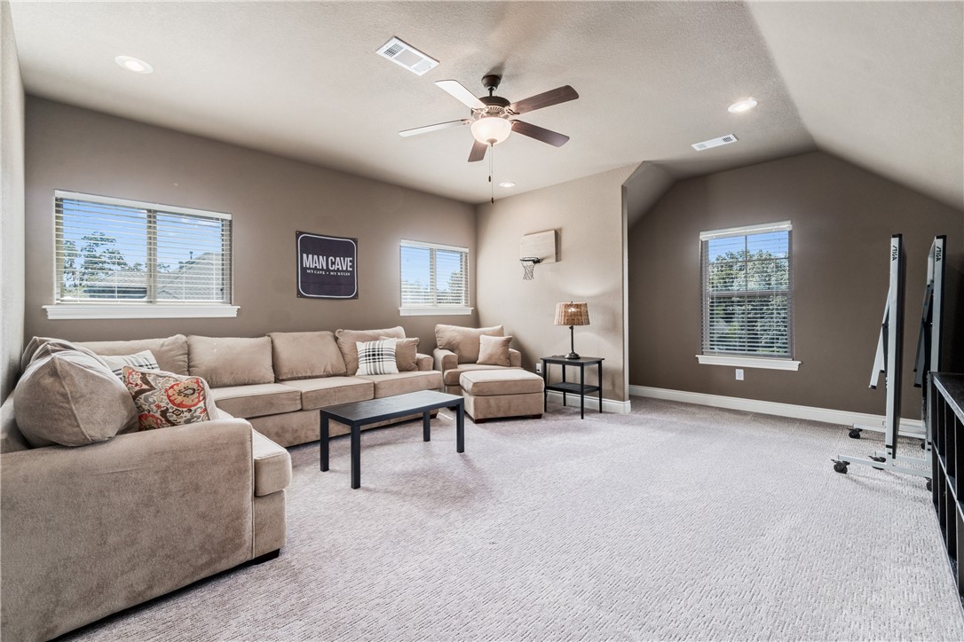 West Haven Sub - Residential