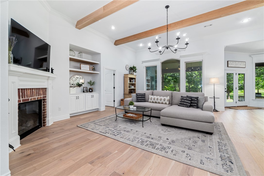 West Haven Sub - Residential