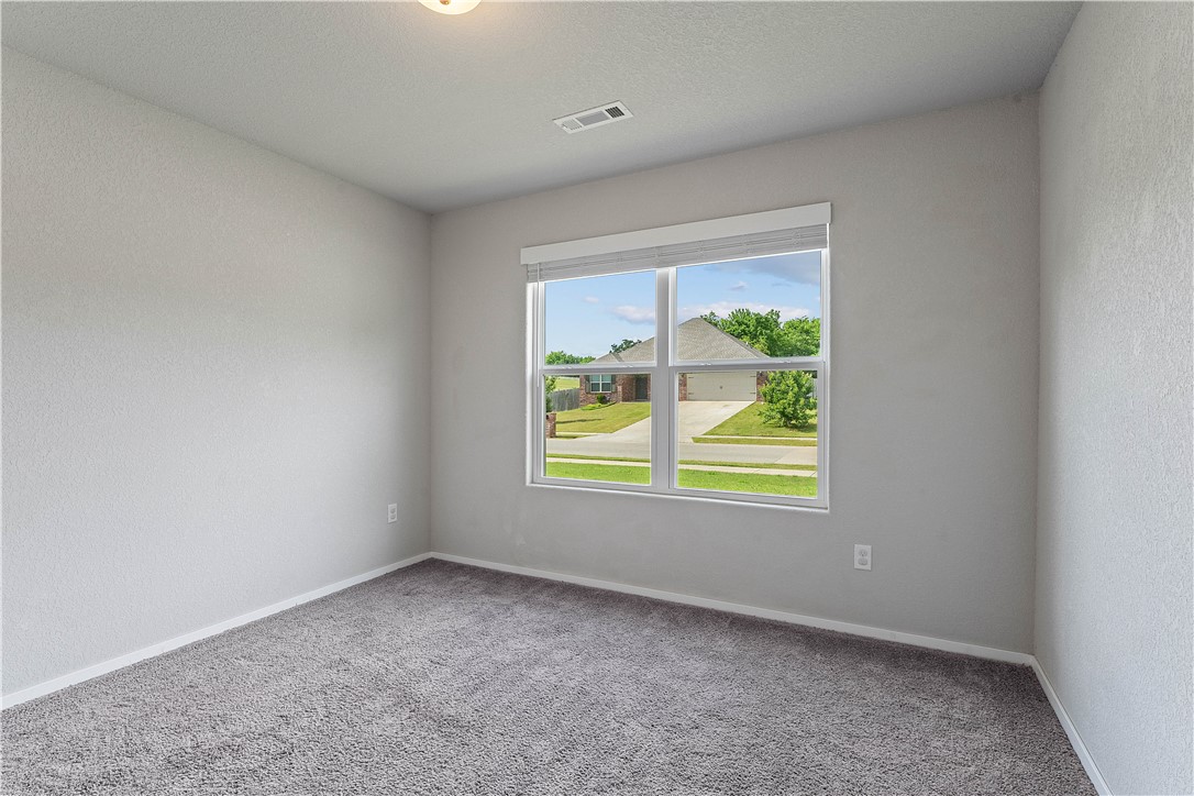 South Club House Estates - Residential