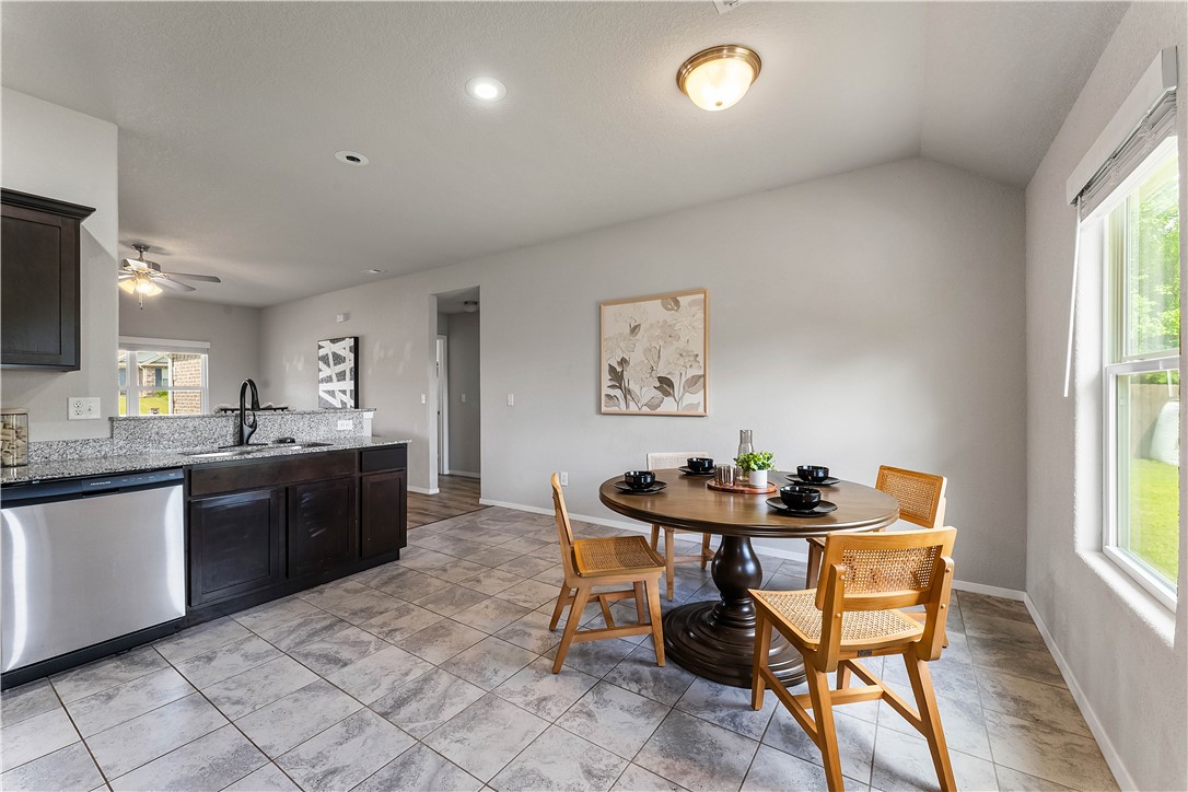 South Club House Estates - Residential