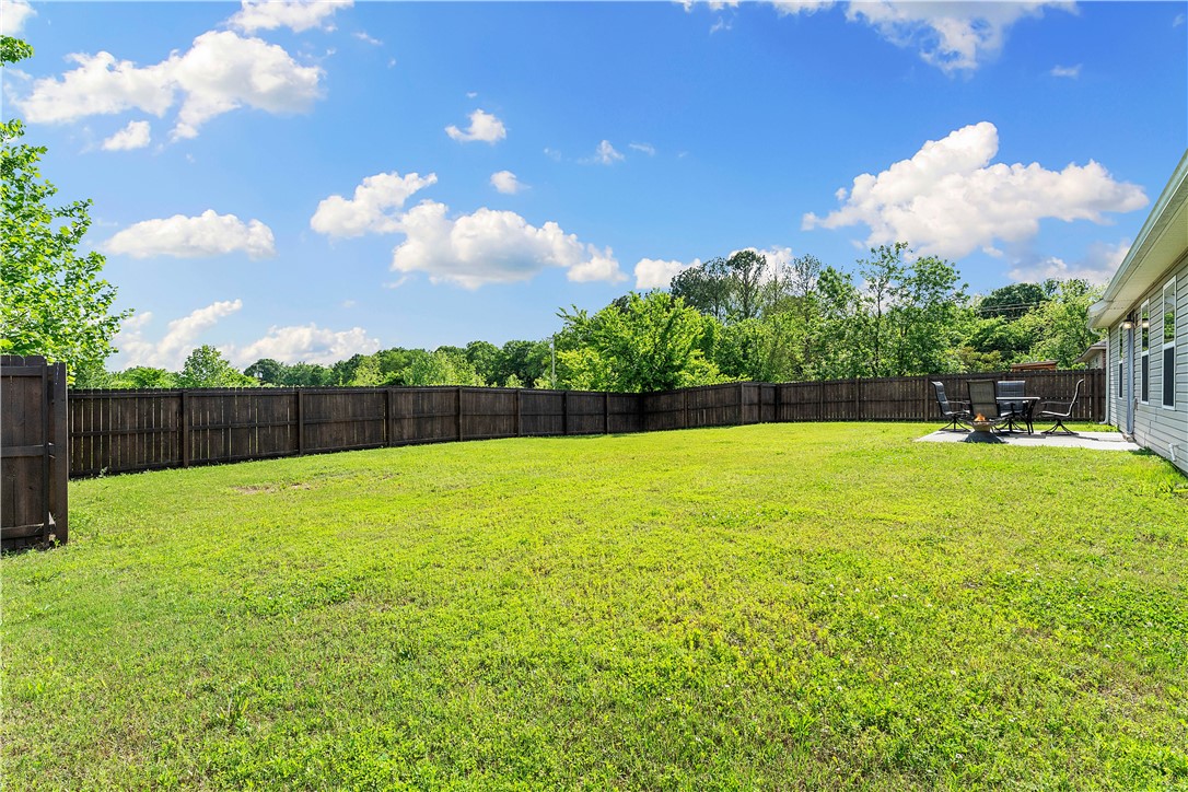 South Club House Estates - Residential