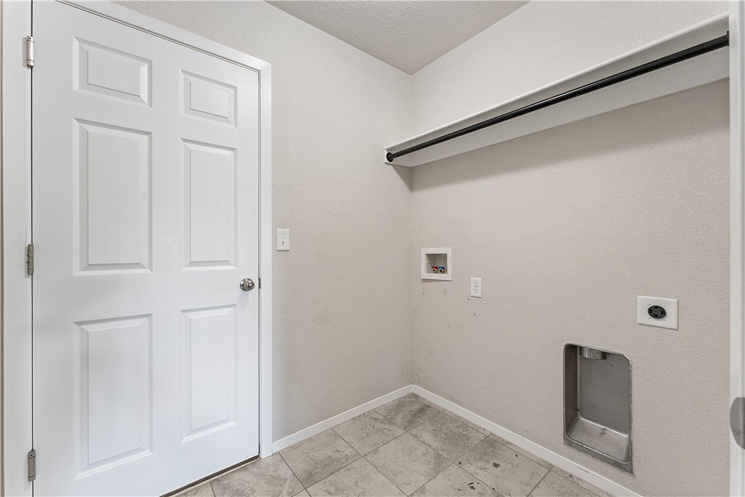 South Club House Estates - Residential