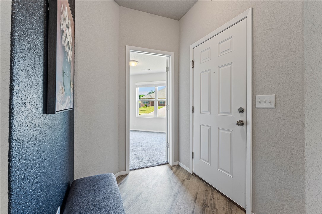 South Club House Estates - Residential